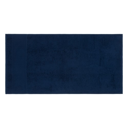 hand towel hand towel