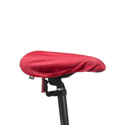 Saddle Cover Mapol Saddle Cover Mapol