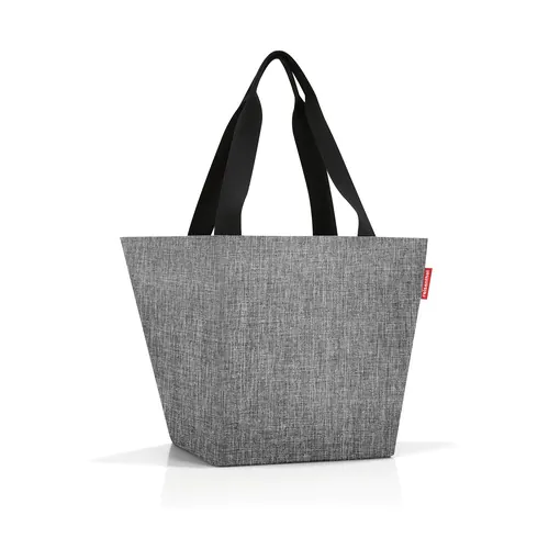 shopper shopper