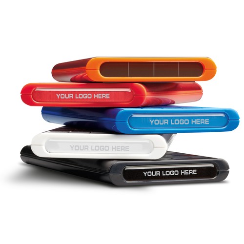 calculadora calculadora