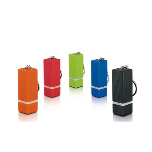 brelok do lampy