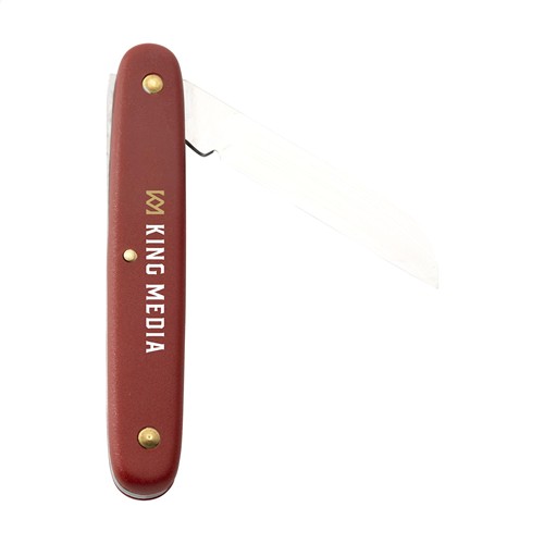 cuchillo de bolsillo cuchillo de bolsillo