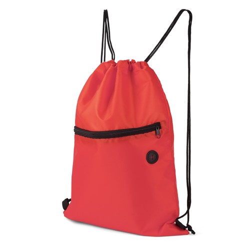 Cooler bag COOL Cooler bag COOL