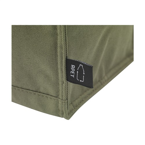 borsa fresca borsa fresca