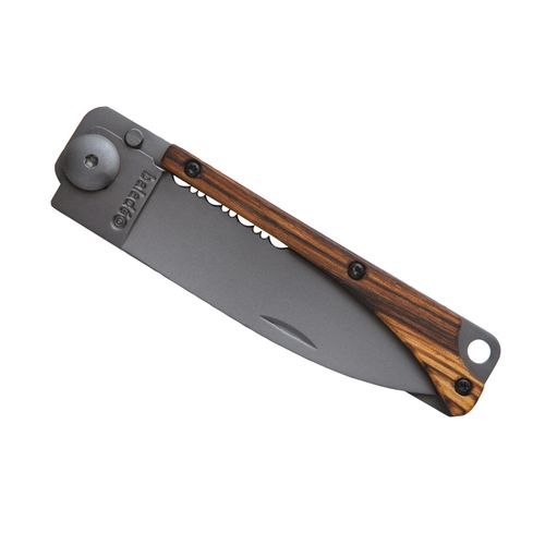 cuchillo de bolsillo