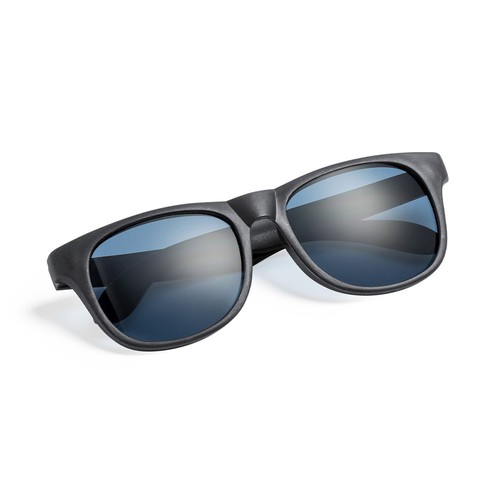 Sunglasses Malter Sunglasses Malter