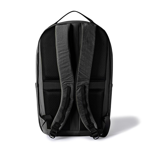 TIP BACKPACK TIP BACKPACK