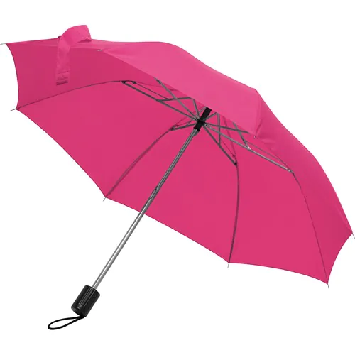Parapluie avec létui
