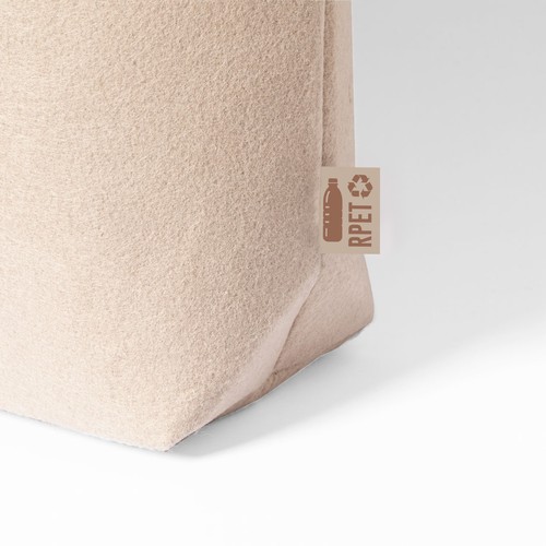 Borsa Kompul