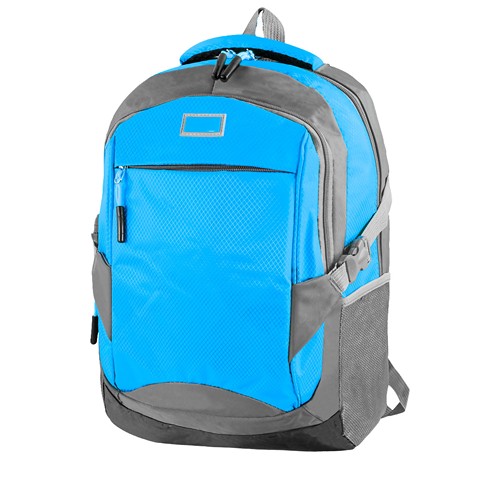 BACKPACK 8000