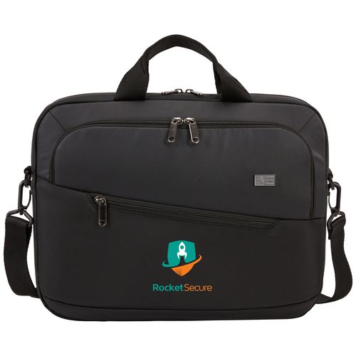 Case Logic Propel Attache 14" Black Case Logic Propel Attache 14" Black