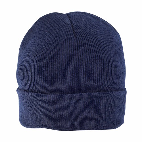 Bonnet en polyester/acrylique/viscose (60 g) modèle Concert - épais Bonnet en polyester/acrylique/viscose (60 g) modèle Concert - épais