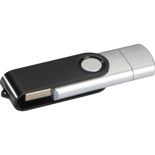 Twist USB Stick Twist USB Stick