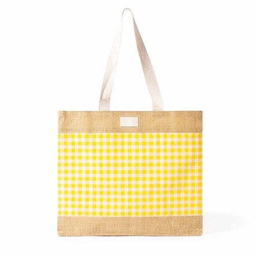 Beach bag Kotor