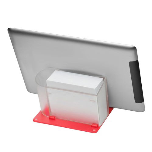 Porta smartphone o tablet
