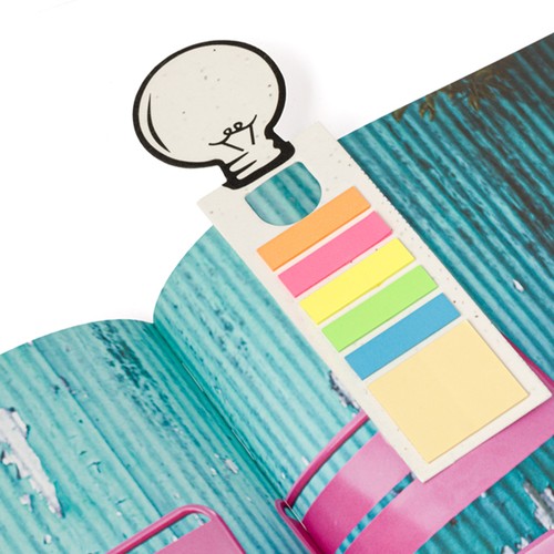 wielofunkcyjna zakładka