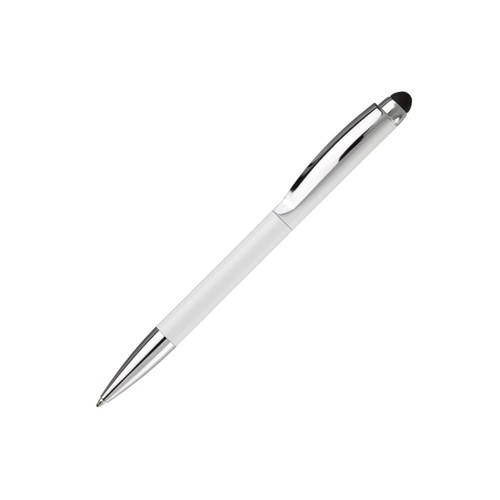 Ball pen Modena stylus