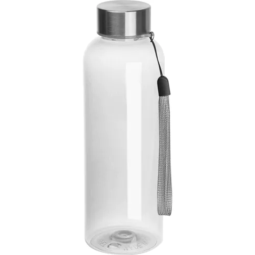 Bouteille en PET Bouteille en PET