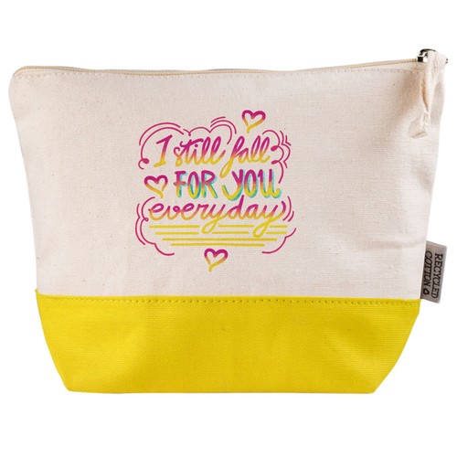 TOILET COMBI BAG TOILET COMBI BAG