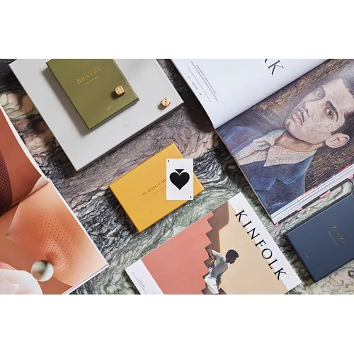 Gioco da tavolo VINGA Bratzy Coffee Gioco da tavolo VINGA Bratzy Coffee