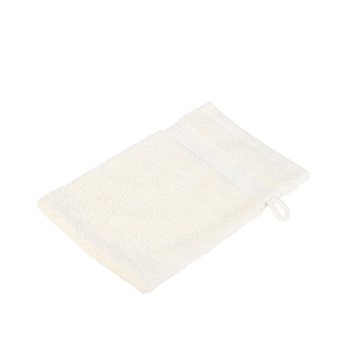 gant de toilette gant de toilette