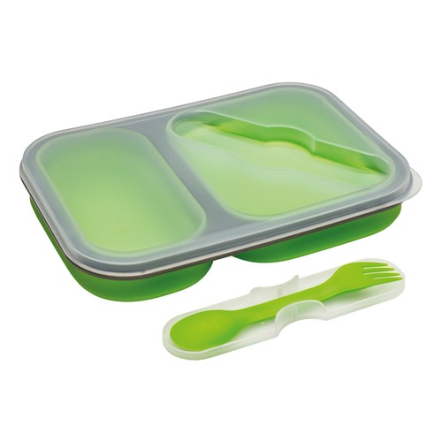 Lunch Kit REFLECTS-SILLIAN