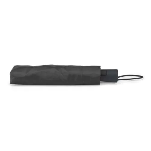 TOMAS. 190T polyester compact umbrella with automatic opening TOMAS. 190T polyester compact umbrella with automatic opening