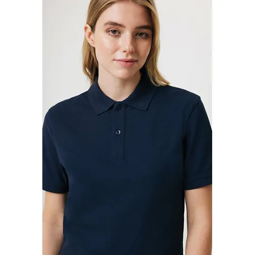 koszulka polo koszulka polo