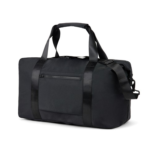 VINGA Sac weekend en RCS Baltimore NEO VINGA Sac weekend en RCS Baltimore NEO