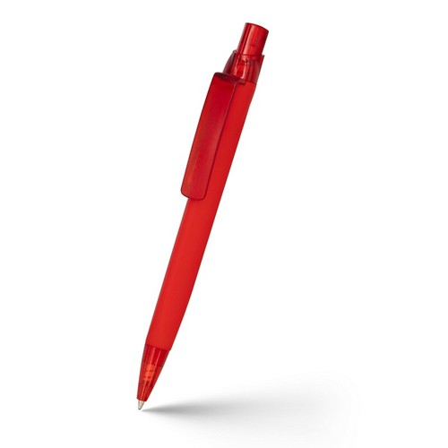 Ball pen | Draylen