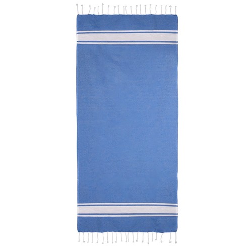 PAREO BAJA PAREO BAJA