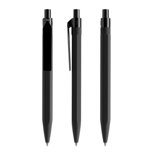 Prodir QS50 Soft touch