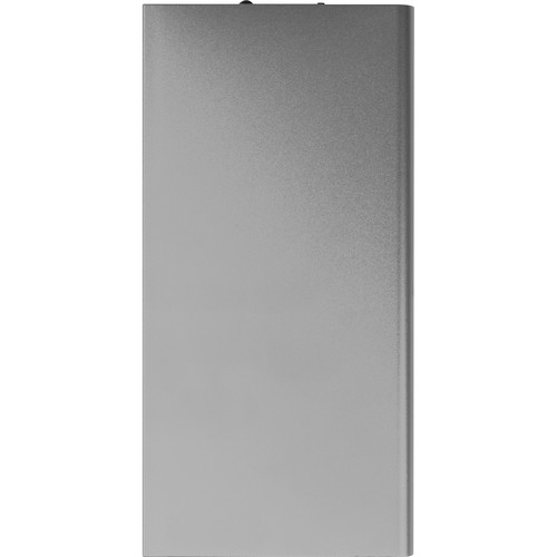 batterij batterij