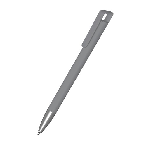 penna a sfera