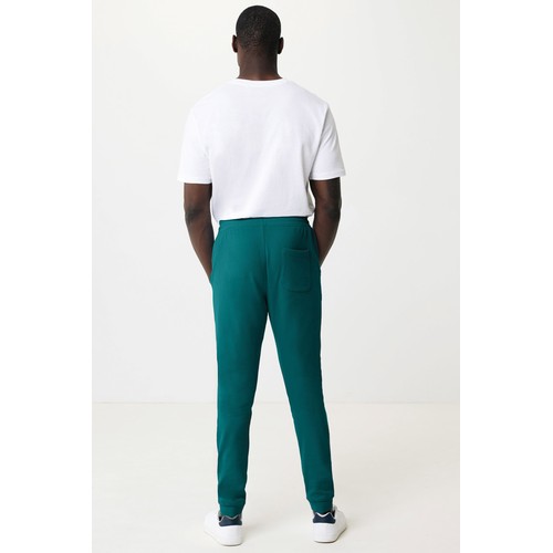 IQONIQ Cooper recycled cotton jogger IQONIQ Cooper recycled cotton jogger