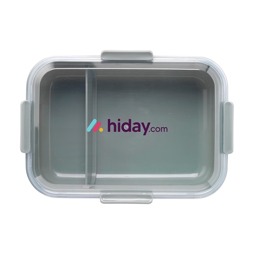 Everyday Lunchbox-to-Go 1 L Everyday Lunchbox-to-Go 1 L
