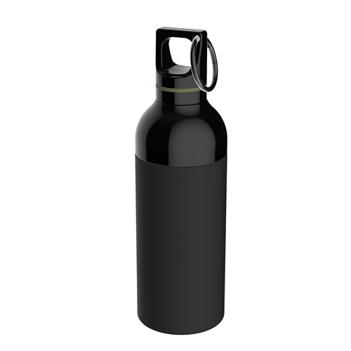 Gourde RETUMBLER-DUIX STEEL