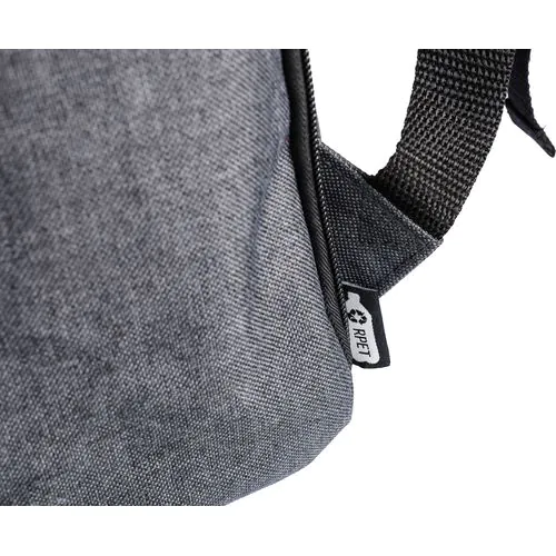 600D polyester canvas 15 inch laptop backpack Dennis 600D polyester canvas 15 inch laptop backpack Dennis