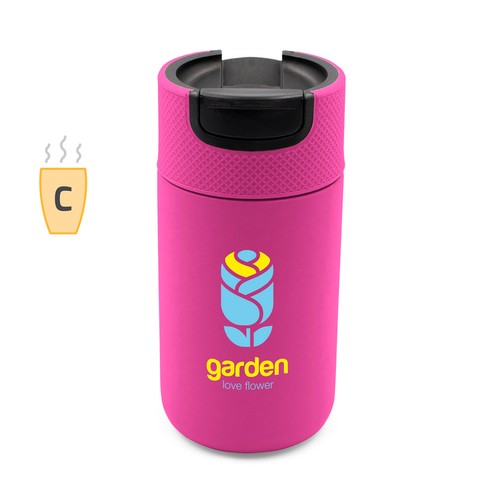 thermosbeker thermosbeker