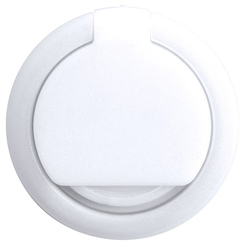 accessoires voor de telefoon