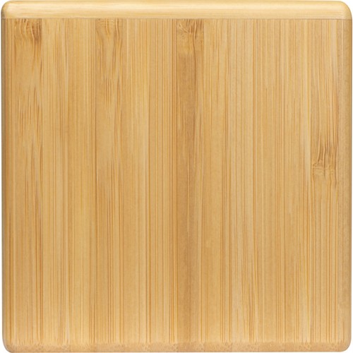 altoparlante multifunzione