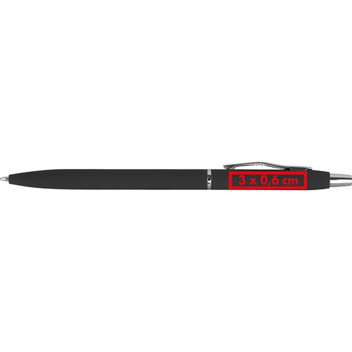 Metalen Balpen Johannesburg Metalen Balpen Johannesburg