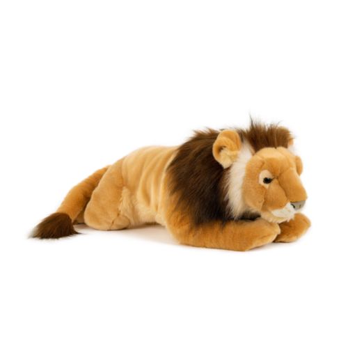 SEMO-Jumbos Lion 71 cm