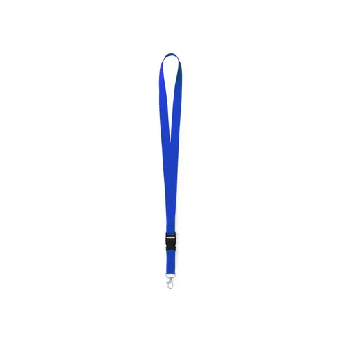 Lanyard Kunel Lanyard Kunel