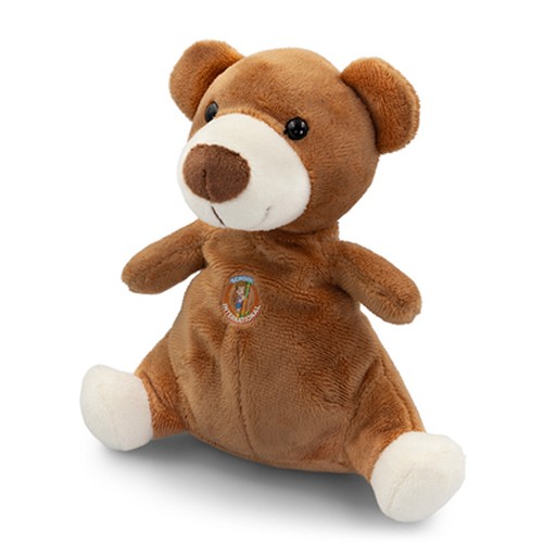 Plüschteddybär | Ragan Plüschteddybär | Ragan