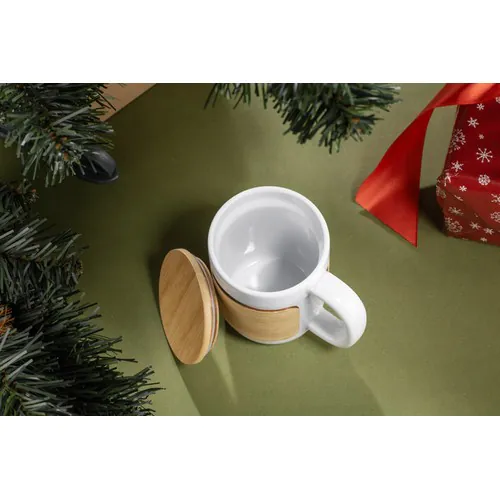 tazza riutilizzabile