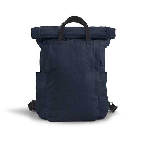 Backpack REWAY Backpack REWAY