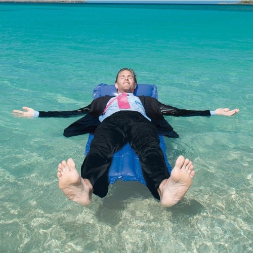 Air mattress LONG BEACH Air mattress LONG BEACH