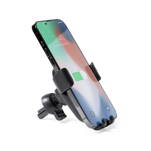 Charger Holder Odwey