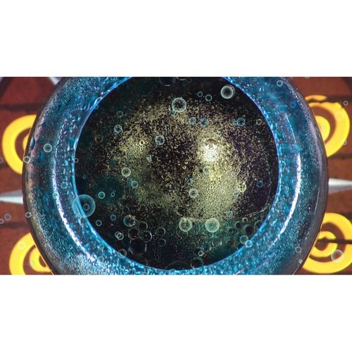 Mystery Potions Kit I. Kit educativo per bambini Mystery Potions Kit I. Kit educativo per bambini